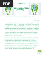 Projeto Amigos (1)