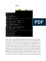 Tes PDF