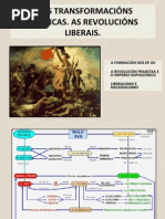 3.Revolucións liberais.pdf