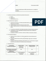 exame BioCel 2009.pdf