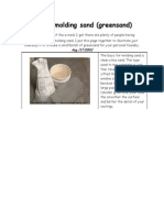 casting sand.pdf