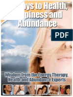 15_Ways_to_Health_Happiness_and_Abundance.pdf