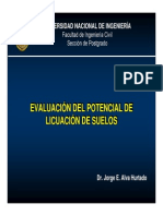 licuaciondesuelos-130102030425-phpapp01