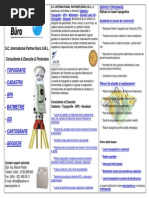 Microstation Pdf Driver