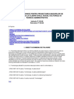 P-122-89-Izolare-fonica.pdf