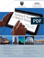 What Do The Parents of Students Think About Online Social Networks? Polarized Visions About The Uses of Connected Digital Support