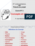 Concepts_et_Idées_CGHT