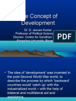 Concept of Development-PPT.ppt