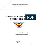 Metrorex.docx