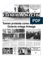 Dimensión Veracruzana (10-11-2013) PDF