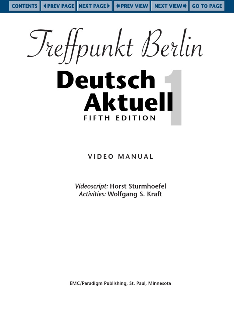 Manual