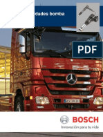 74551647-Ajuste-de-Bomba-Bosch.pdf