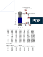 Carbon Filter