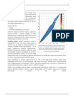 Izotop PDF