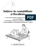 Initiere in contabilitate si fiscalitate.pdf