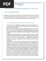 Inzitari_contratti_esecuz_concordato.pdf