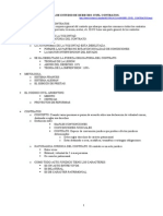 Guia de Estudio de Derecho Civil Contratos 1