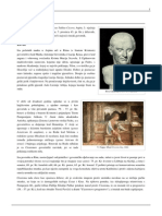 Ciceron PDF