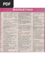 Download Marketing Aptitudeeducationpointcocc by rahu12362 SN18308158 doc pdf