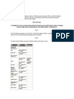 Pravilnik o Vremenu Lova Lovostajem5 - 08 PDF