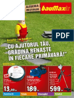 Catalog 0501 PDF