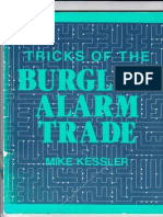 63945982-Tricks-of-the-Burglar-Alarm-Trade-PALADIN-PRESS.pdf