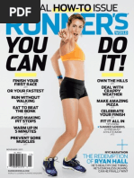 Runners_World_USA_2013-11.pdf