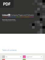 Archicad 14 Tutorials Pdf