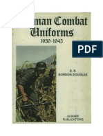 German Combat Uniforms 1939-1945 PDF