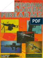 Compendium of Modern Firearms.pdf