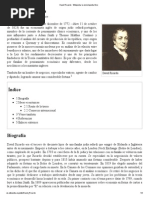 Modelo Solicitud de estados de cuenta.doc  Bancario 