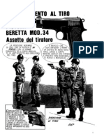 Addestramento tiro pistola e fucile e bomba a mano.pdf