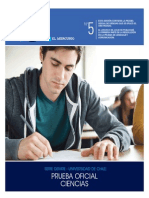 Publicacion07(28062012).PDF Ciencias 2012 Demre