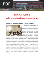 SIONISMO - LOS JUDIOS Y LA CONSPIRACION MUNDIAL ...