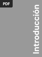 BasesCurriculares Introduccion