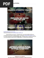 Download  30  pdf by Mang Cheteh SN183096659 doc pdf