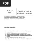 Módulo6