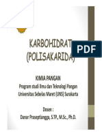 Materi Kuliah Kimia Pangan- Karbohidrat (POLISAKARIDA).pdf
