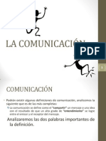 comunicacion-bb.ppt