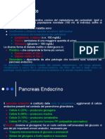 Diabete PDF