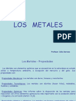 Losmetales 130211033859 Phpapp02