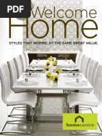 Home Center PDF