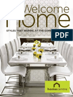 Home Center PDF