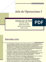 distribucion-planta-1201038944387528-3.ppt
