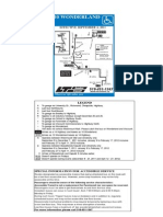 10ltc PDFSD