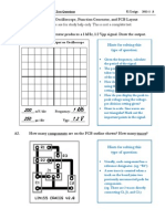 LIN155 131 SampleTest PDF