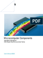80C535 (microcontroller)