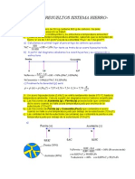 Ejercicios Resueltos Sistema Hierro