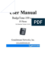 budgetone100.pdf