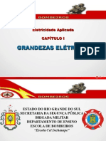 Capitulo1 Grandezaseltricas 110228144725 Phpapp01